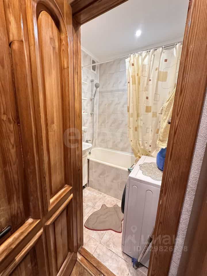 Россия, Брянск, Белорусская улица, 50, фото 11