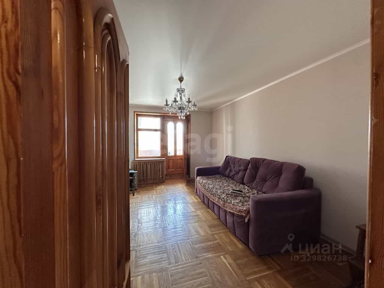 Россия, Брянск, Белорусская улица, 50, фото 16