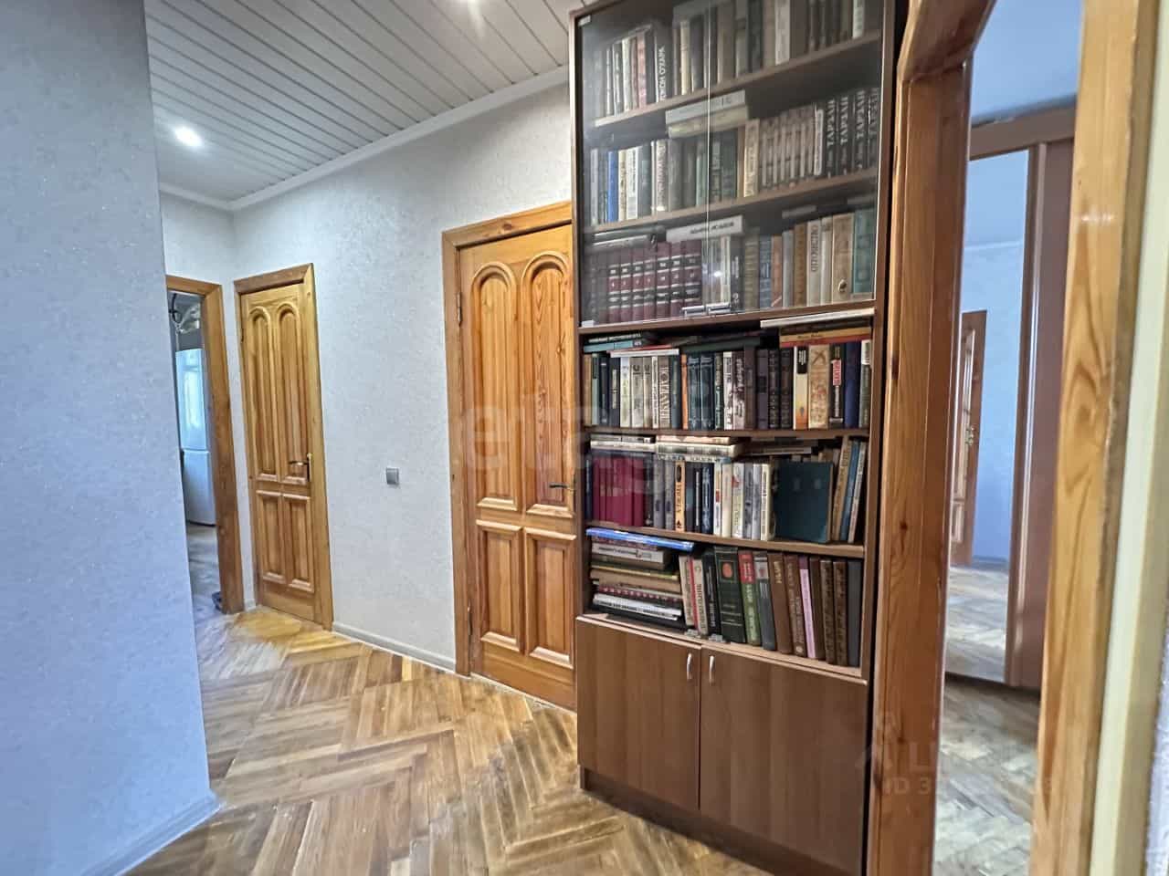 Россия, Брянск, Белорусская улица, 50, фото 20