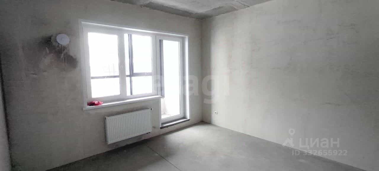 Россия, Тюмень, улица Игоря Комиссарова, 22, фото 9