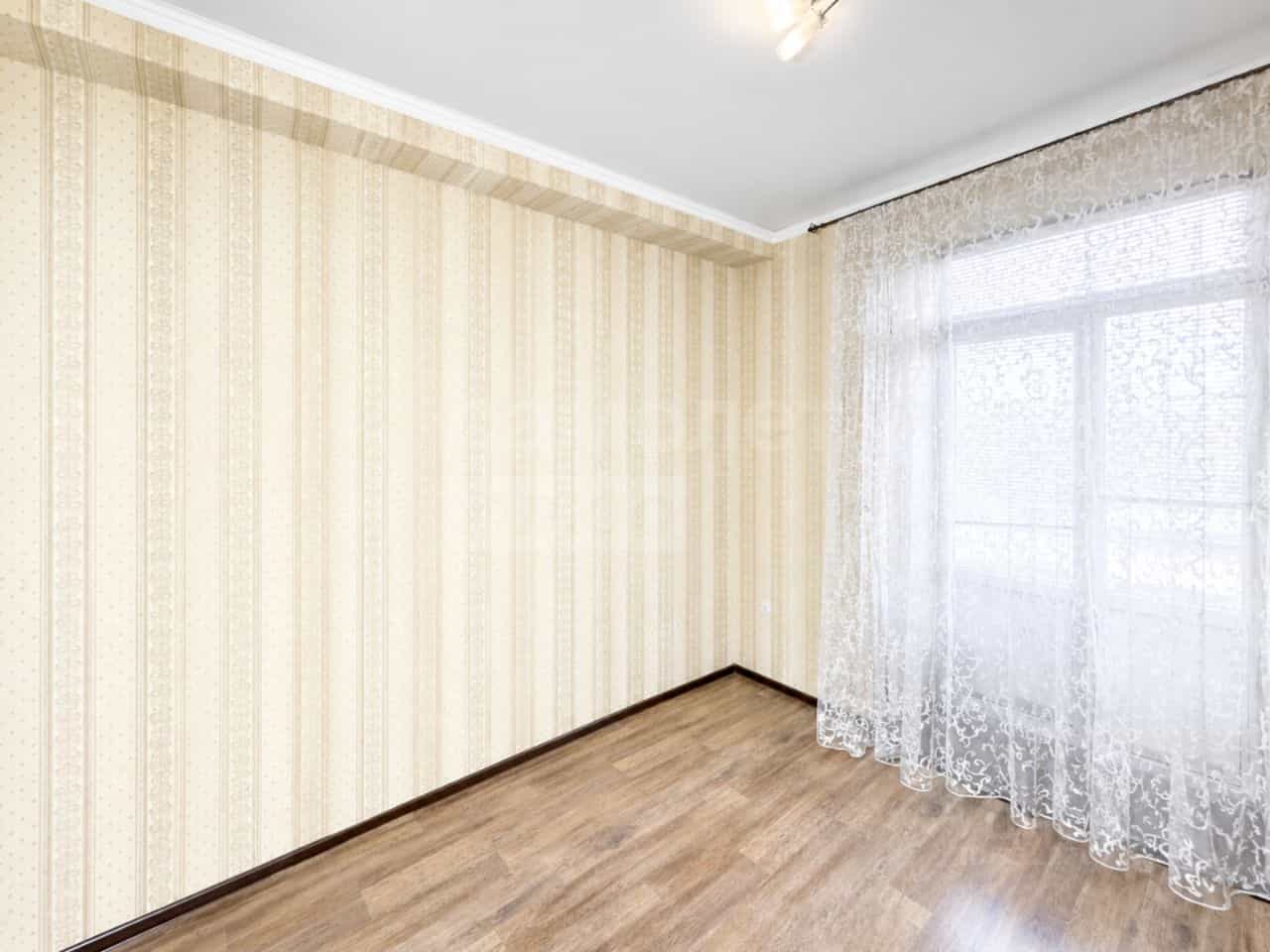 Россия, Оренбург, улица 8 Марта, 30, фото 5