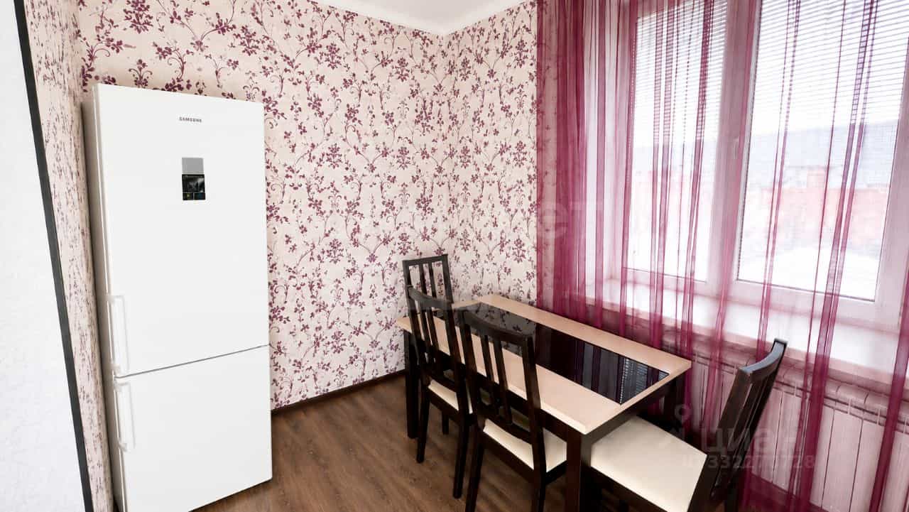 Россия, Оренбург, улица 8 Марта, 30, фото 8