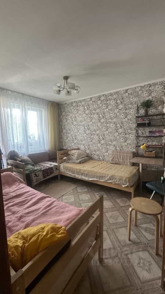 Россия, Республика Марий Эл, Волжск, улица Кирова, 6, фото 3