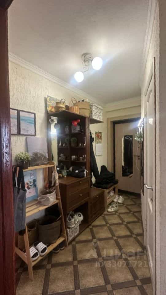 Россия, Республика Марий Эл, Волжск, улица Кирова, 6, фото 9