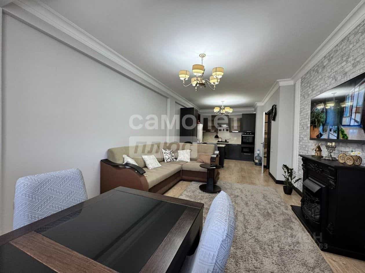 Россия, Республика Дагестан, Дербент, улица У. Буйнакского, 8/11, фото 3