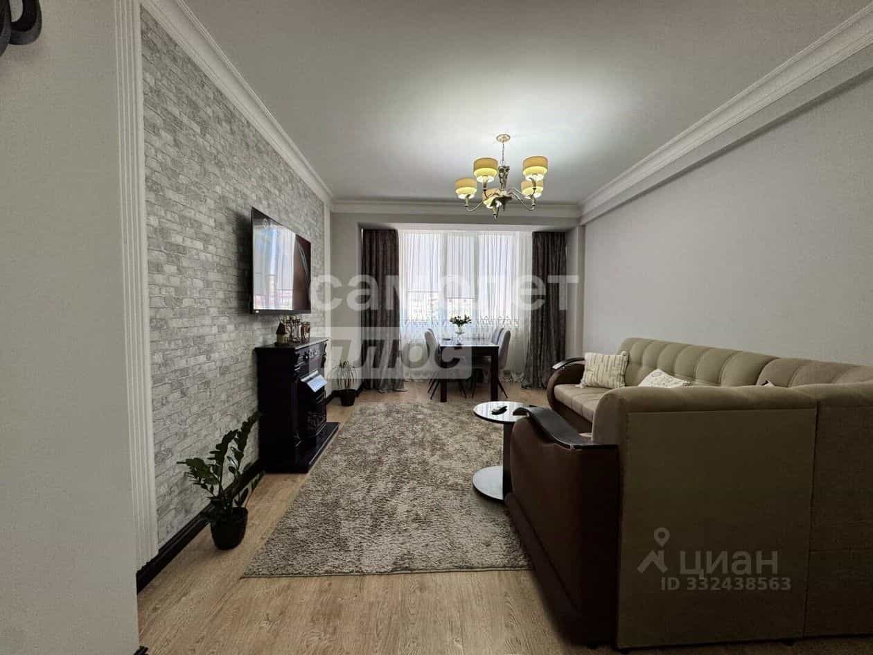 Россия, Республика Дагестан, Дербент, улица У. Буйнакского, 8/11, фото 10