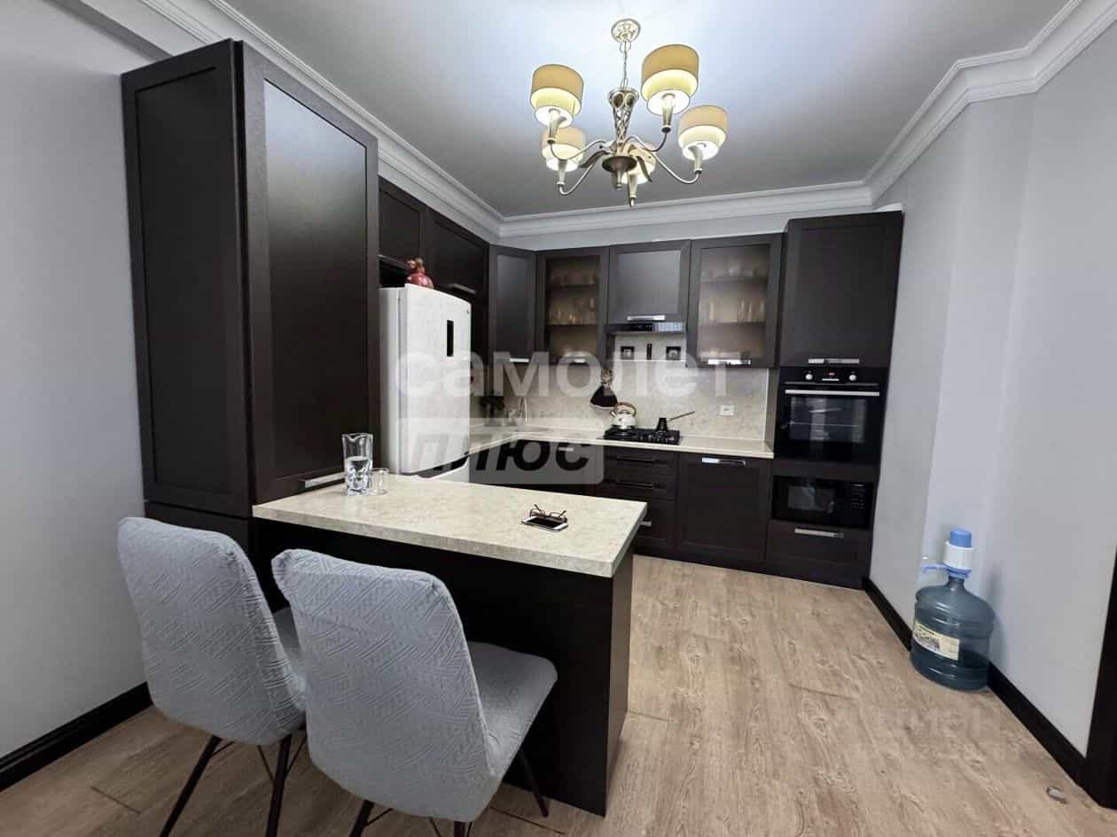 Россия, Республика Дагестан, Дербент, улица У. Буйнакского, 8/11, фото 11