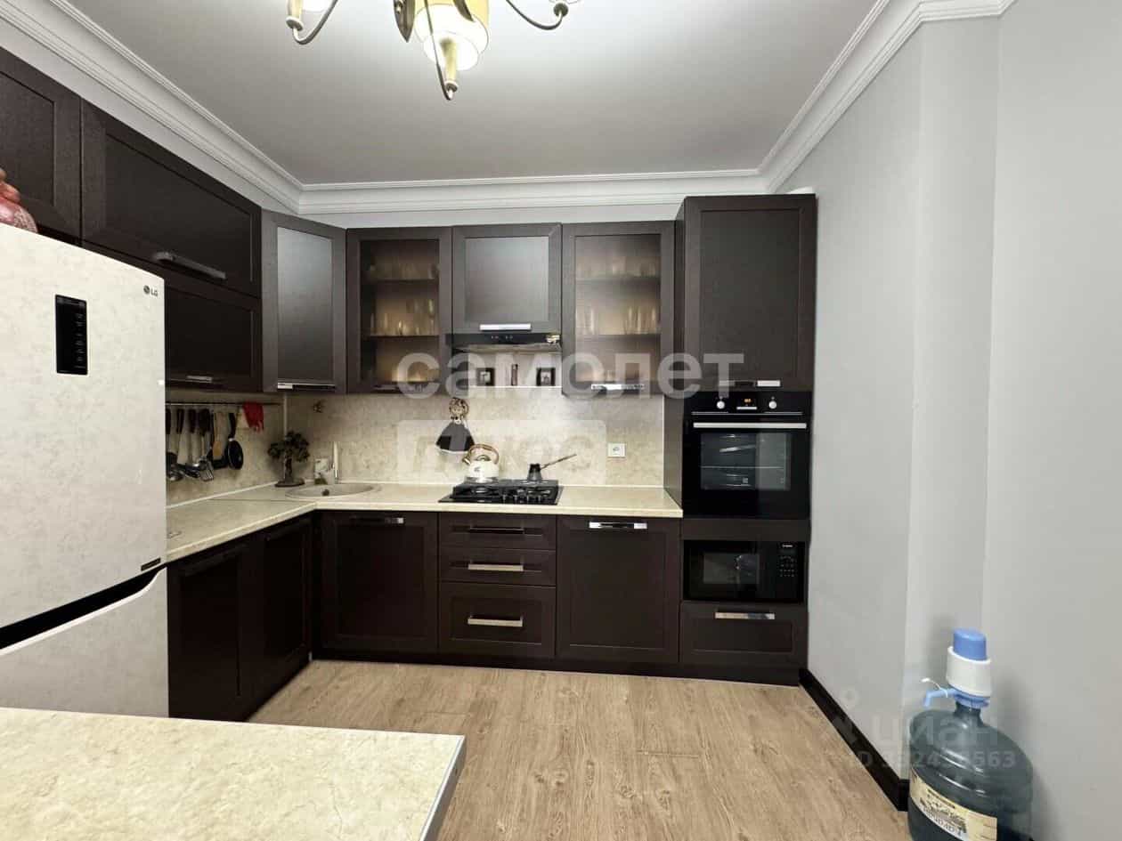 Россия, Республика Дагестан, Дербент, улица У. Буйнакского, 8/11, фото 12