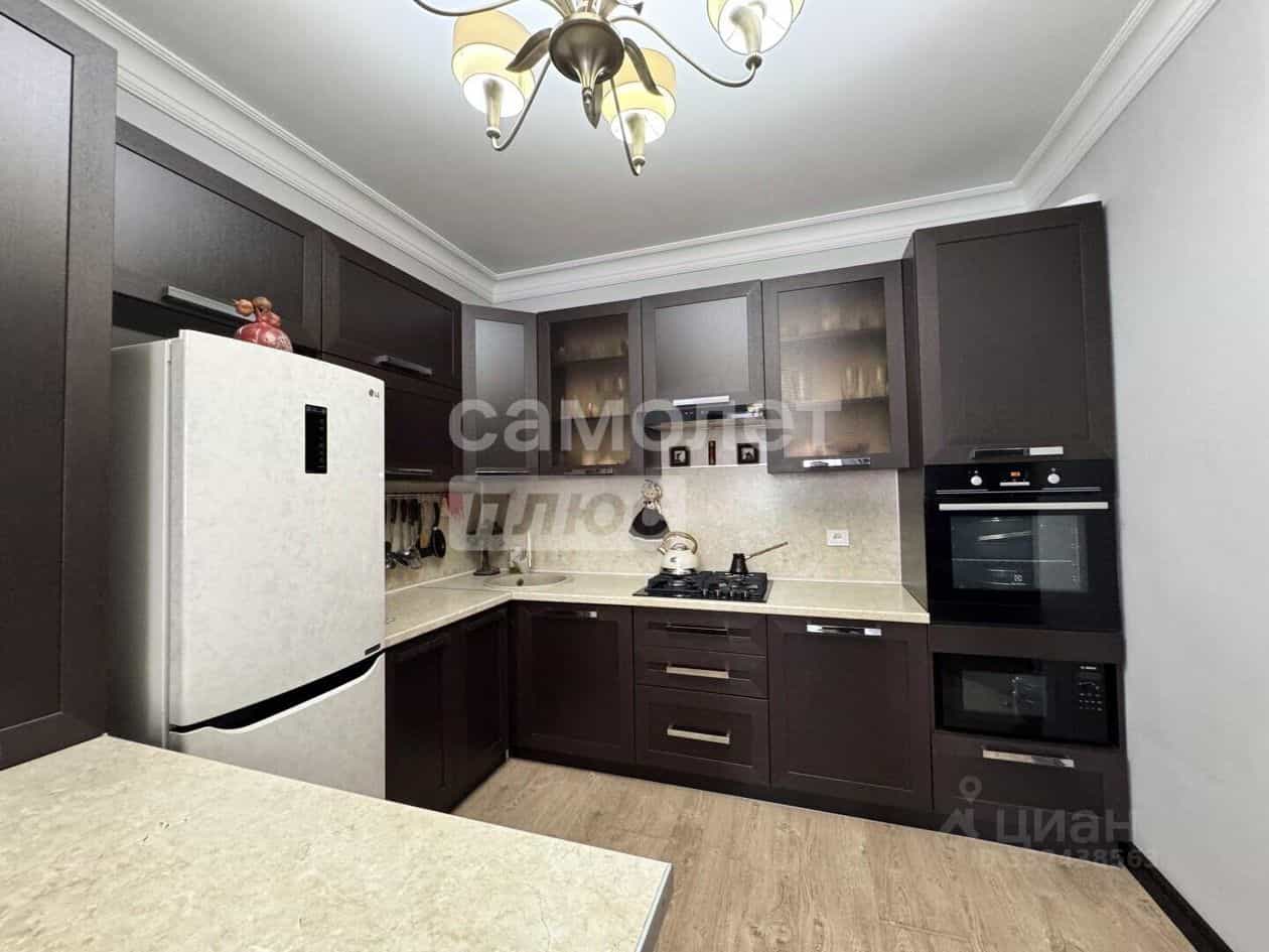 Россия, Республика Дагестан, Дербент, улица У. Буйнакского, 8/11, фото 13