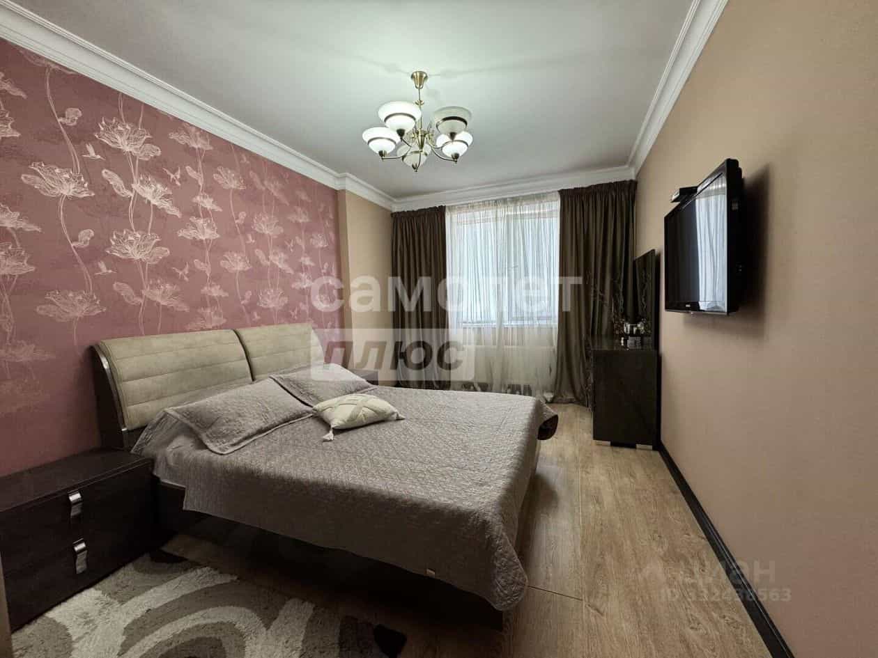 Россия, Республика Дагестан, Дербент, улица У. Буйнакского, 8/11, фото 14
