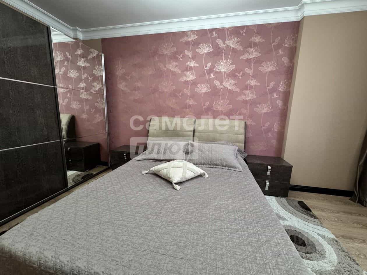 Россия, Республика Дагестан, Дербент, улица У. Буйнакского, 8/11, фото 15