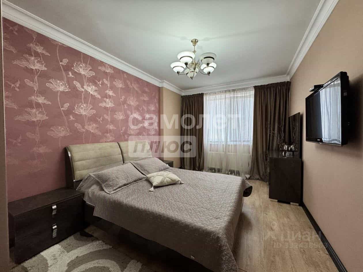 Россия, Республика Дагестан, Дербент, улица У. Буйнакского, 8/11, фото 17