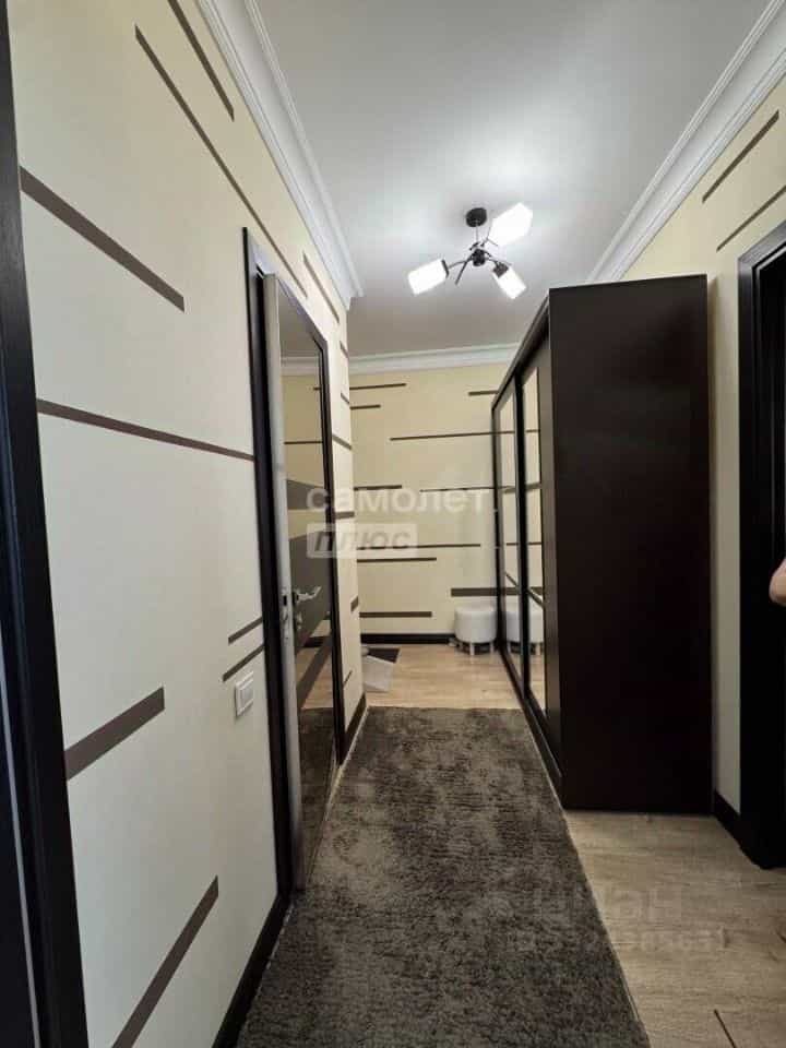 Россия, Республика Дагестан, Дербент, улица У. Буйнакского, 8/11, фото 18