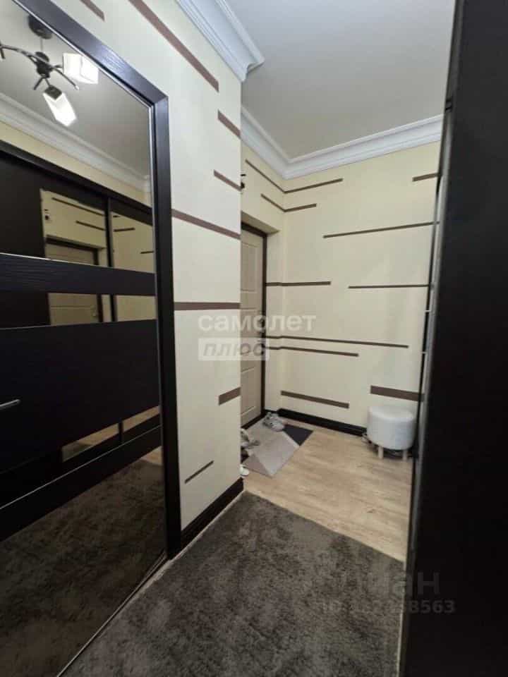 Россия, Республика Дагестан, Дербент, улица У. Буйнакского, 8/11, фото 19