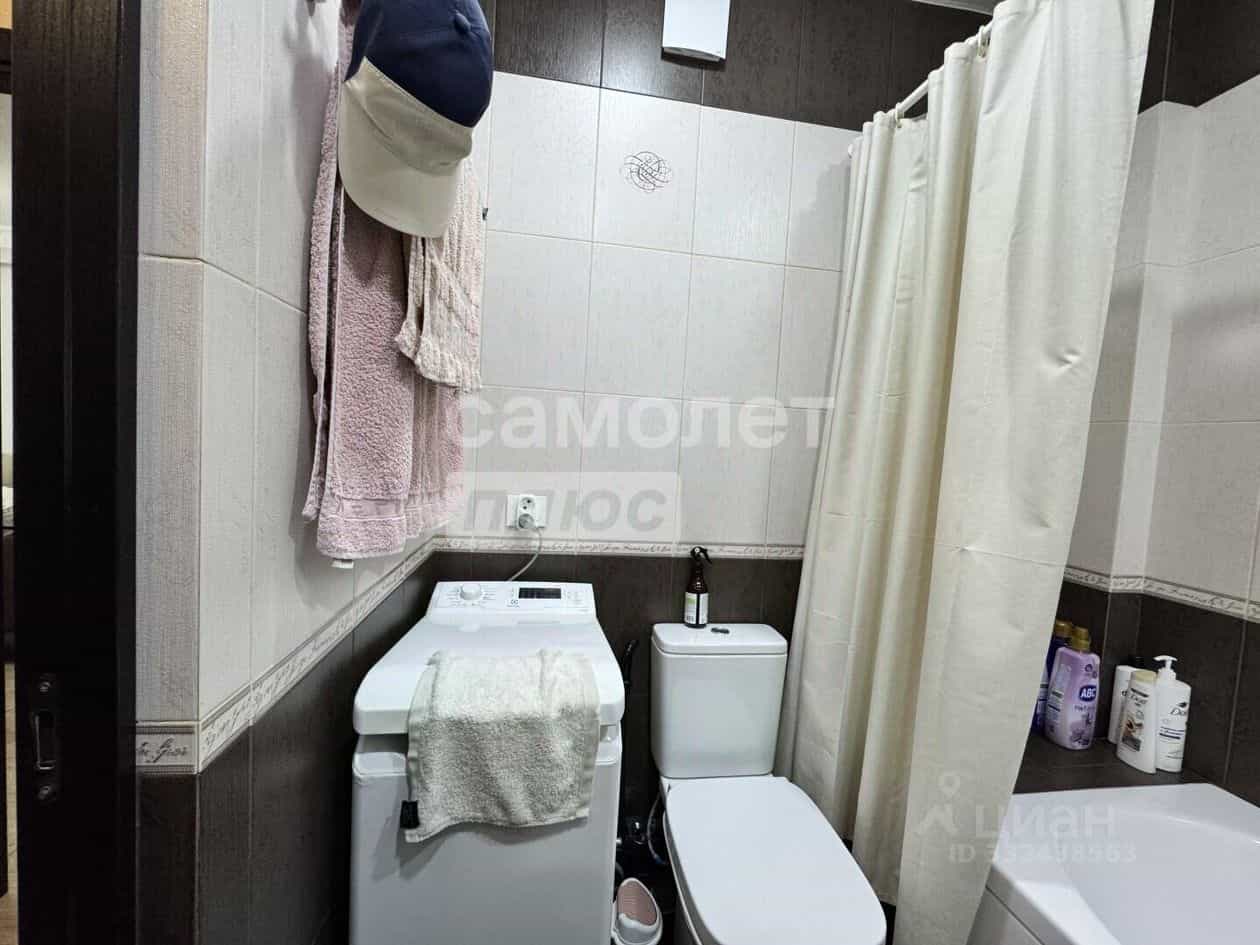 Россия, Республика Дагестан, Дербент, улица У. Буйнакского, 8/11, фото 21