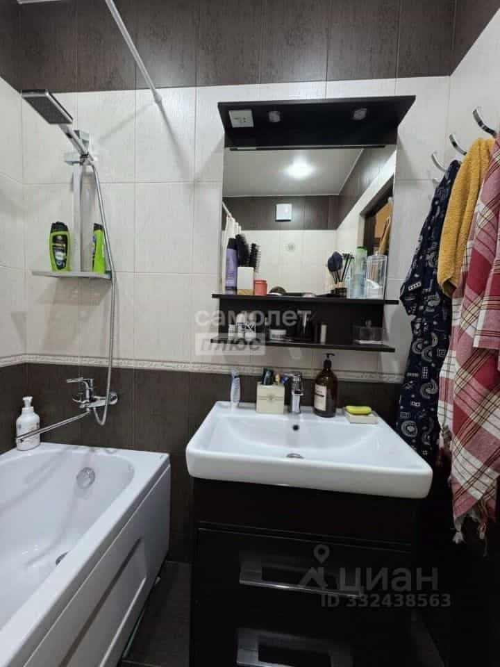 Россия, Республика Дагестан, Дербент, улица У. Буйнакского, 8/11, фото 23