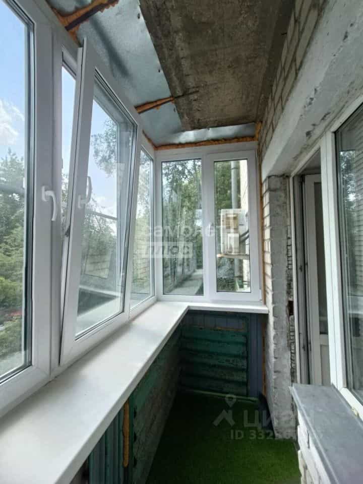 Россия, Челябинск, улица Либкнехта, 22, фото 17