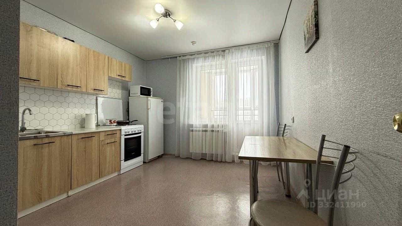Россия, Республика Татарстан (Татарстан), Казань, улица Андрея Адо, 13Б