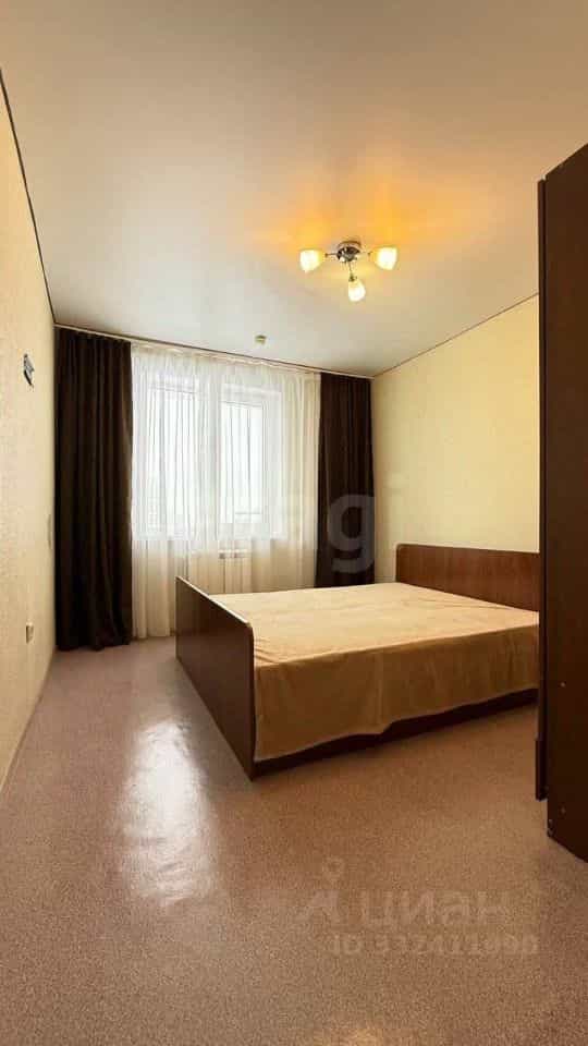 Россия, Республика Татарстан (Татарстан), Казань, улица Андрея Адо, 13Б, фото 4