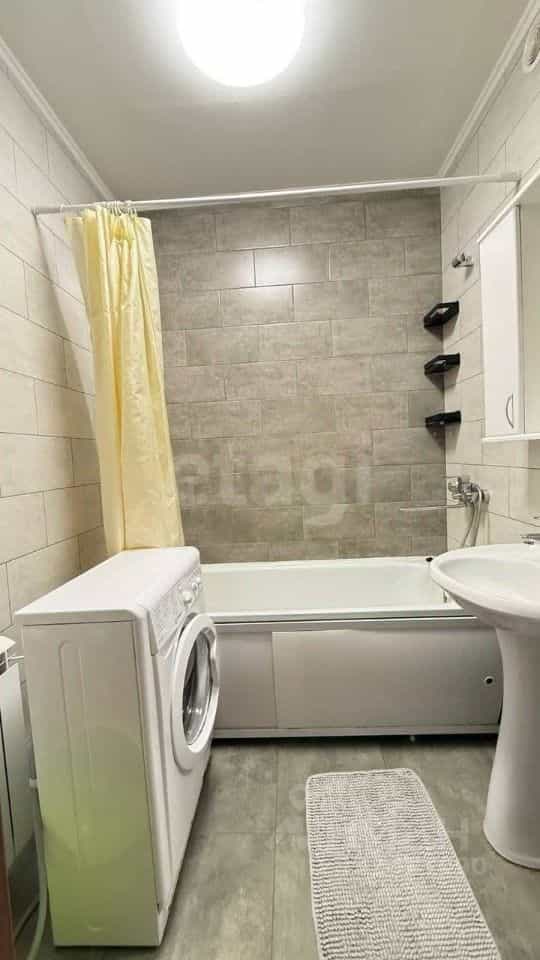 Россия, Республика Татарстан (Татарстан), Казань, улица Андрея Адо, 13Б, фото 8