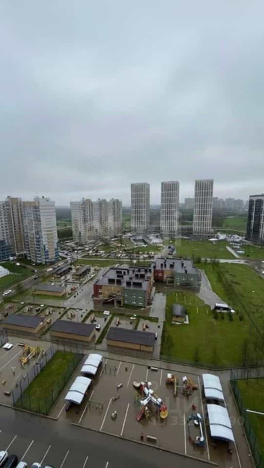 Россия, Республика Татарстан (Татарстан), Казань, улица Андрея Адо, 13Б, фото 9