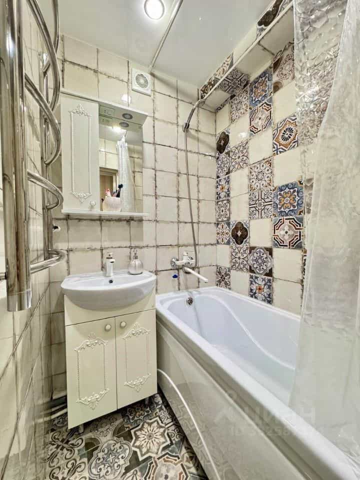 Россия, Ставропольский край, Ессентуки, Кисловодская улица, 40А, фото 4
