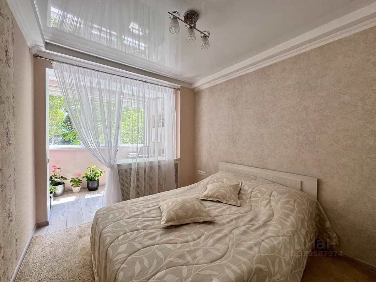 Россия, Ставропольский край, Ессентуки, Кисловодская улица, 40А, фото 6