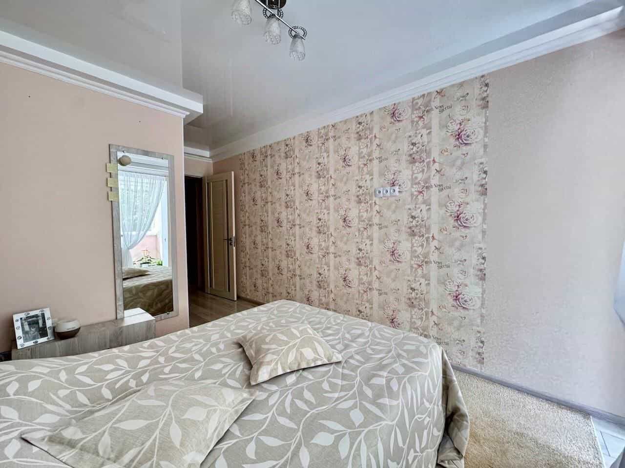 Россия, Ставропольский край, Ессентуки, Кисловодская улица, 40А, фото 7