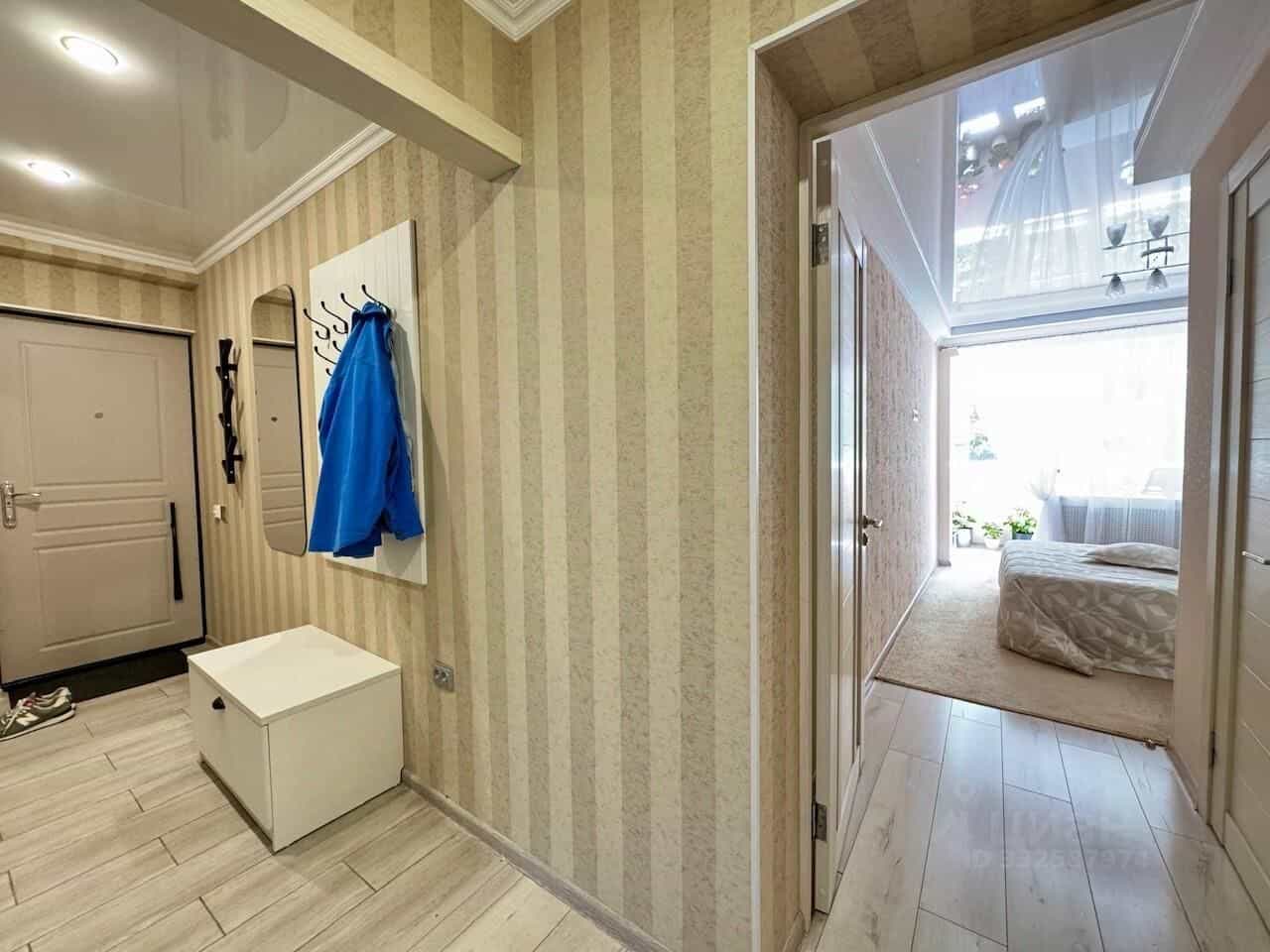 Россия, Ставропольский край, Ессентуки, Кисловодская улица, 40А, фото 12