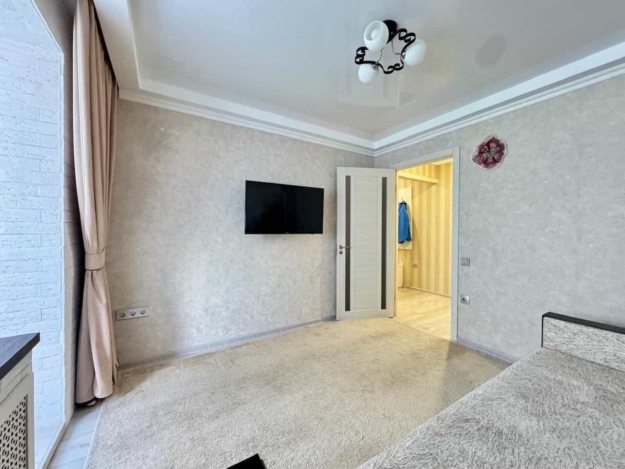 Россия, Ставропольский край, Ессентуки, Кисловодская улица, 40А, фото 14