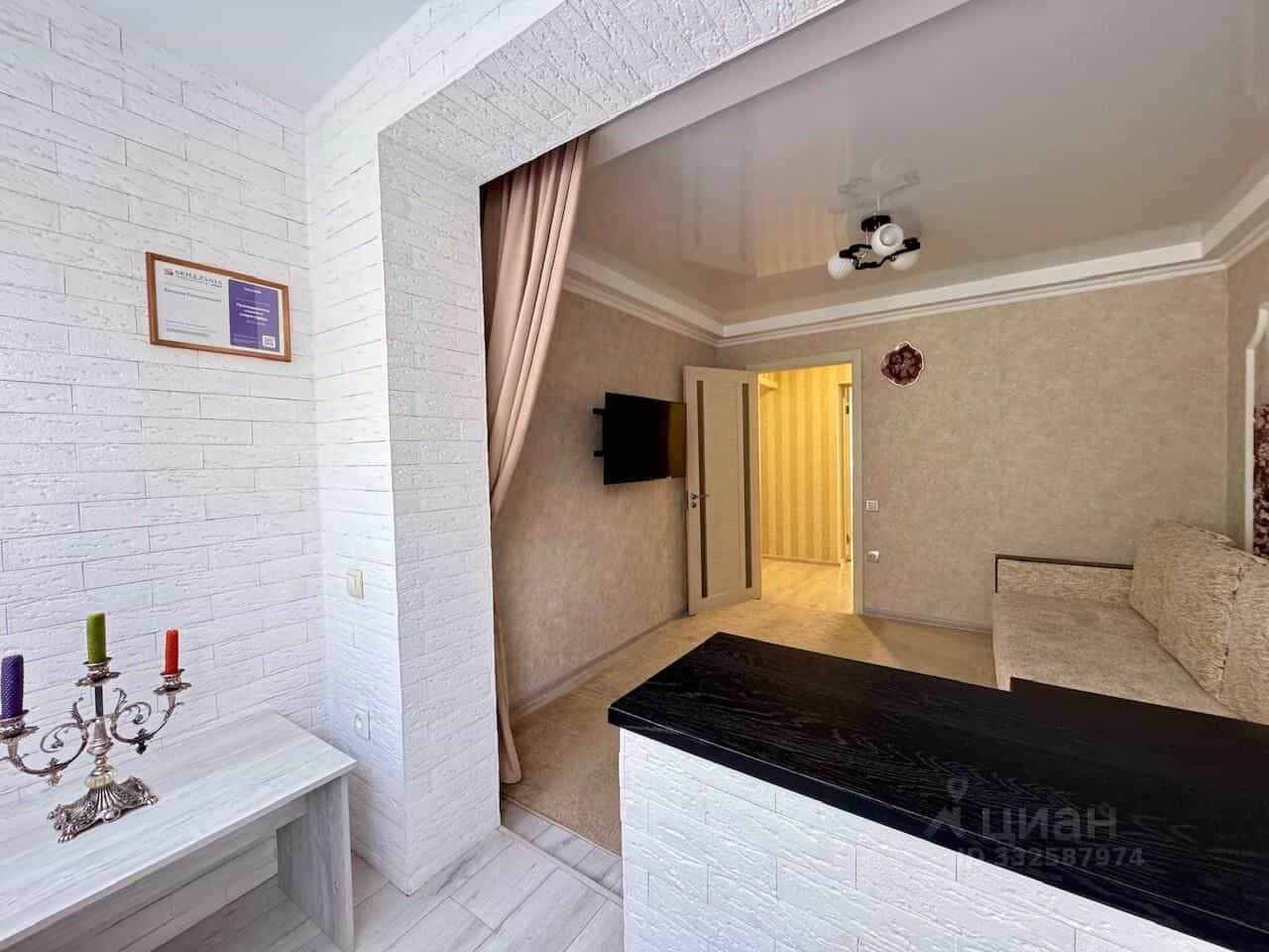 Россия, Ставропольский край, Ессентуки, Кисловодская улица, 40А, фото 16