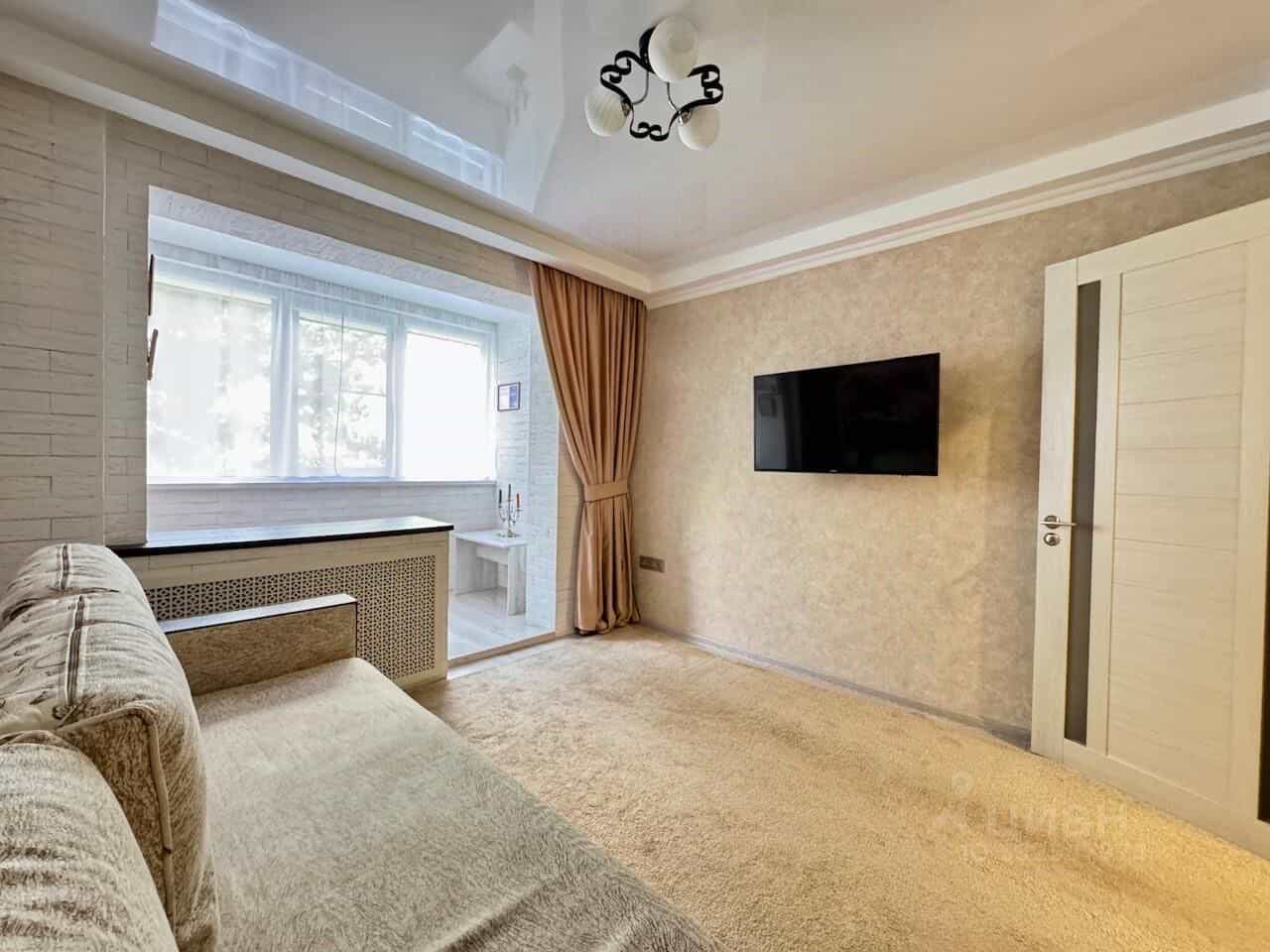 Россия, Ставропольский край, Ессентуки, Кисловодская улица, 40А, фото 17