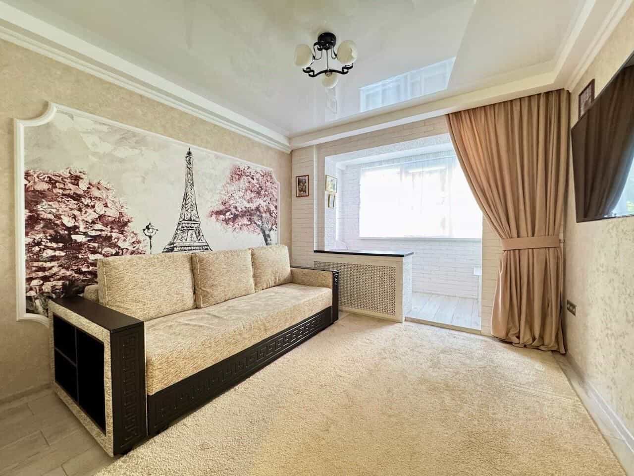 Россия, Ставропольский край, Ессентуки, Кисловодская улица, 40А, фото 18