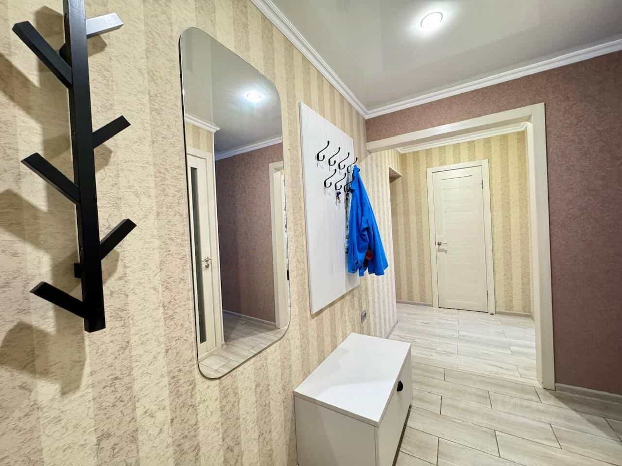 Россия, Ставропольский край, Ессентуки, Кисловодская улица, 40А, фото 19