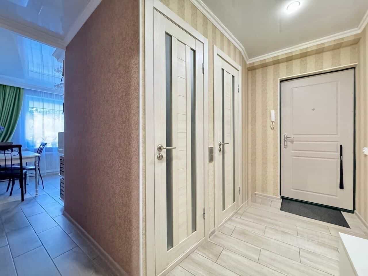 Россия, Ставропольский край, Ессентуки, Кисловодская улица, 40А, фото 20