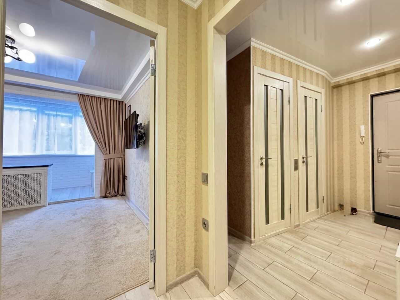 Россия, Ставропольский край, Ессентуки, Кисловодская улица, 40А, фото 21