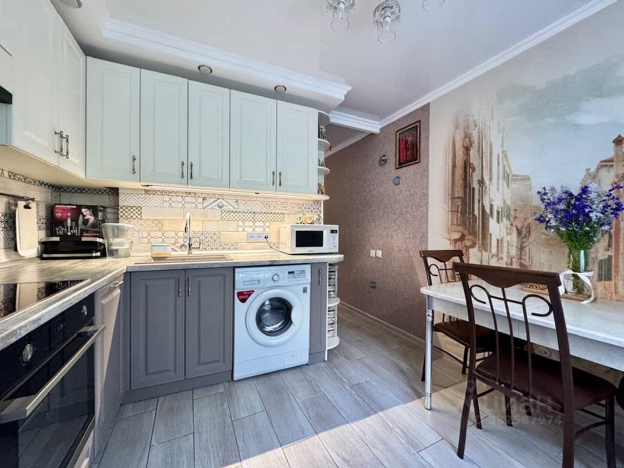 Россия, Ставропольский край, Ессентуки, Кисловодская улица, 40А, фото 24