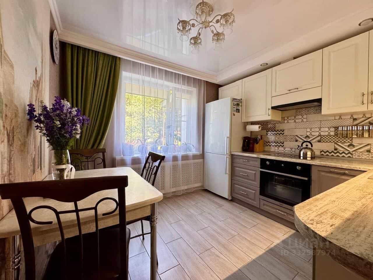 Россия, Ставропольский край, Ессентуки, Кисловодская улица, 40А, фото 25