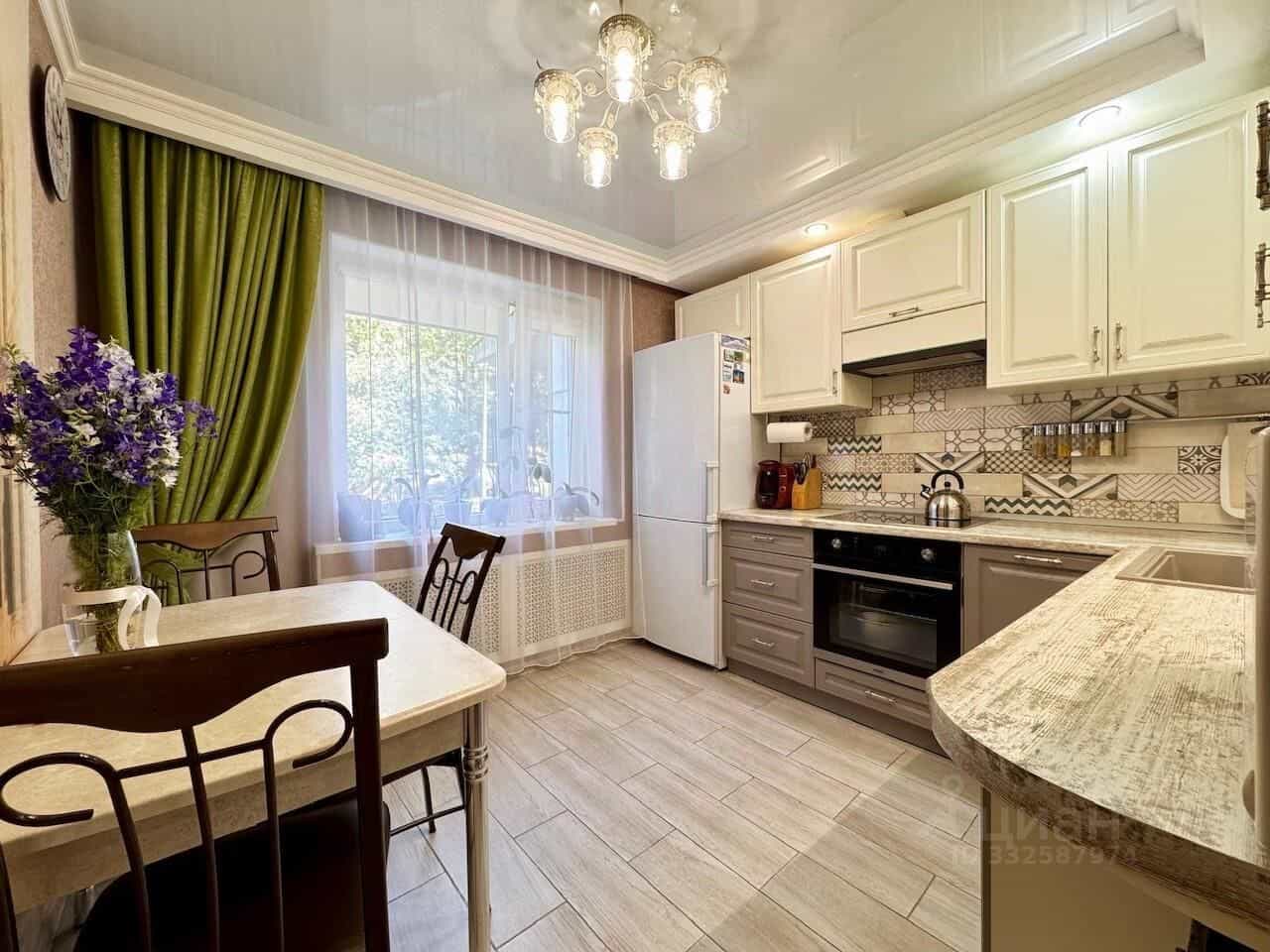 Россия, Ставропольский край, Ессентуки, Кисловодская улица, 40А, фото 26