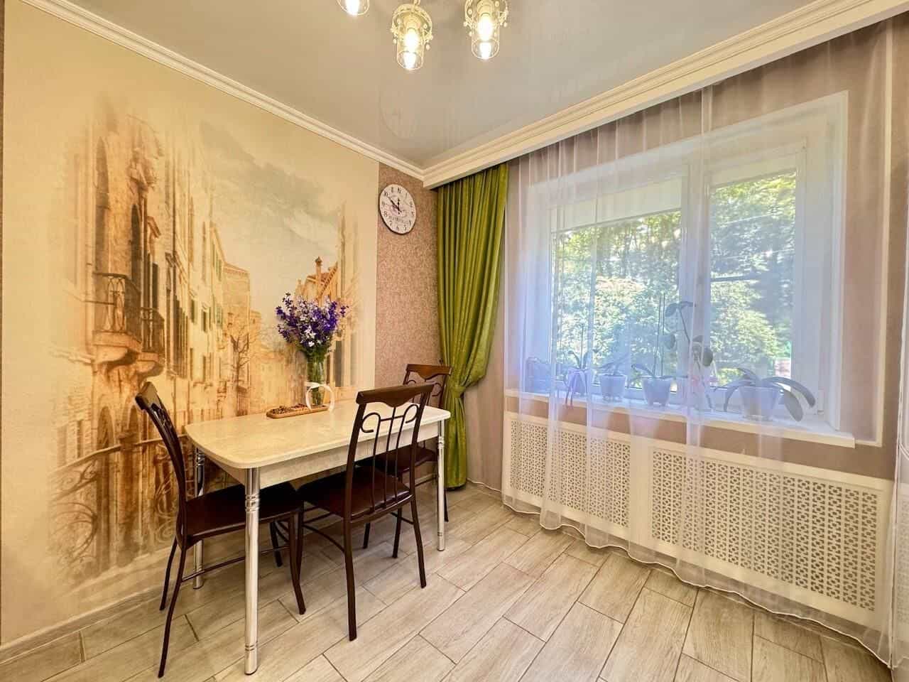 Россия, Ставропольский край, Ессентуки, Кисловодская улица, 40А, фото 27