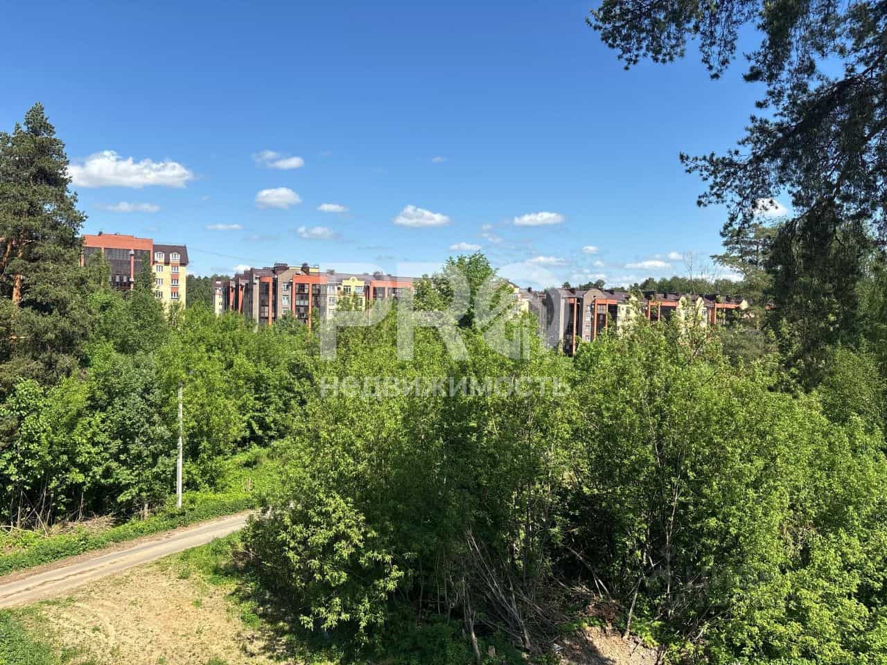 Россия, Кострома, улица Ленина, 148, фото 4