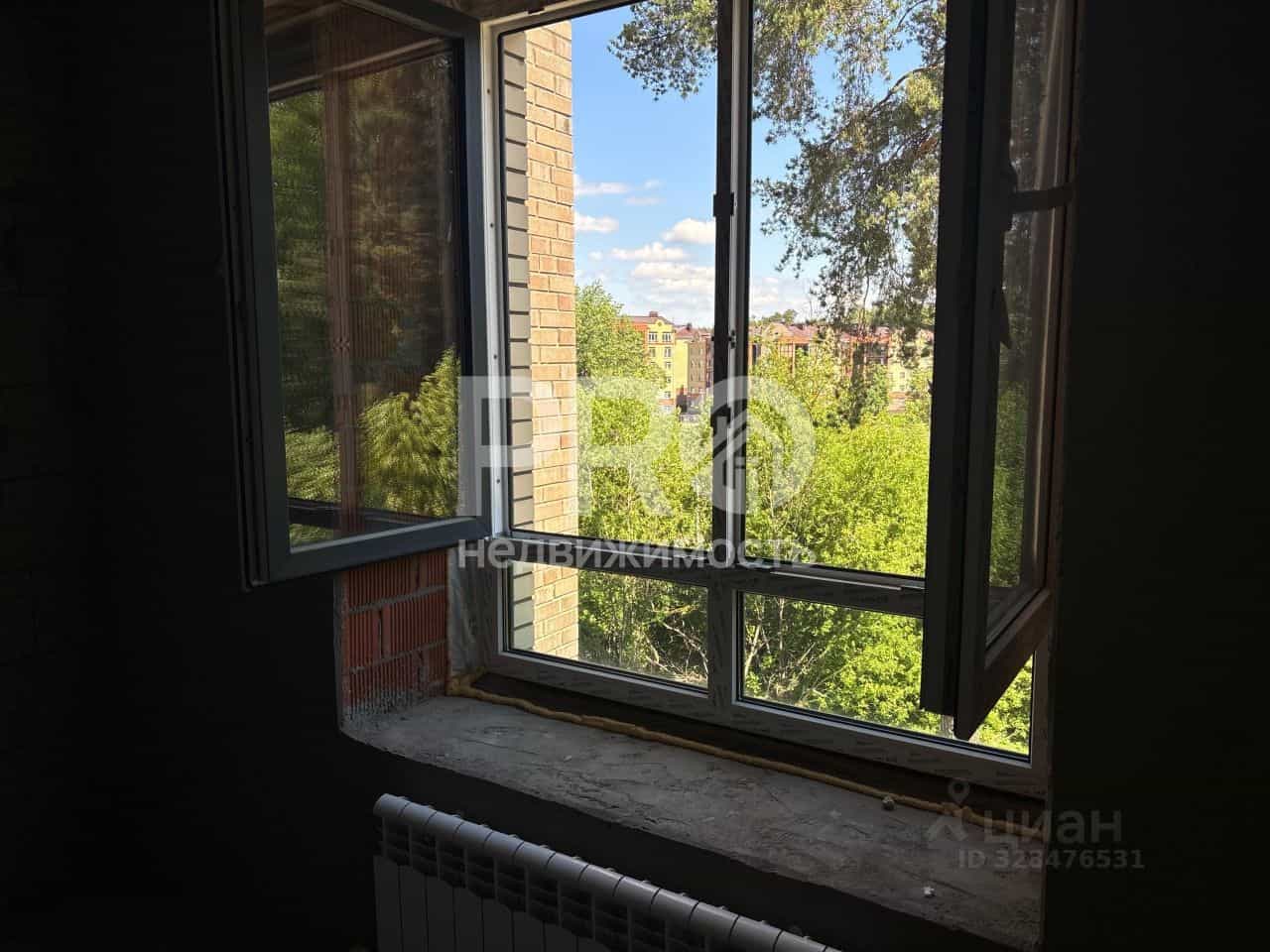 Россия, Кострома, улица Ленина, 148, фото 19