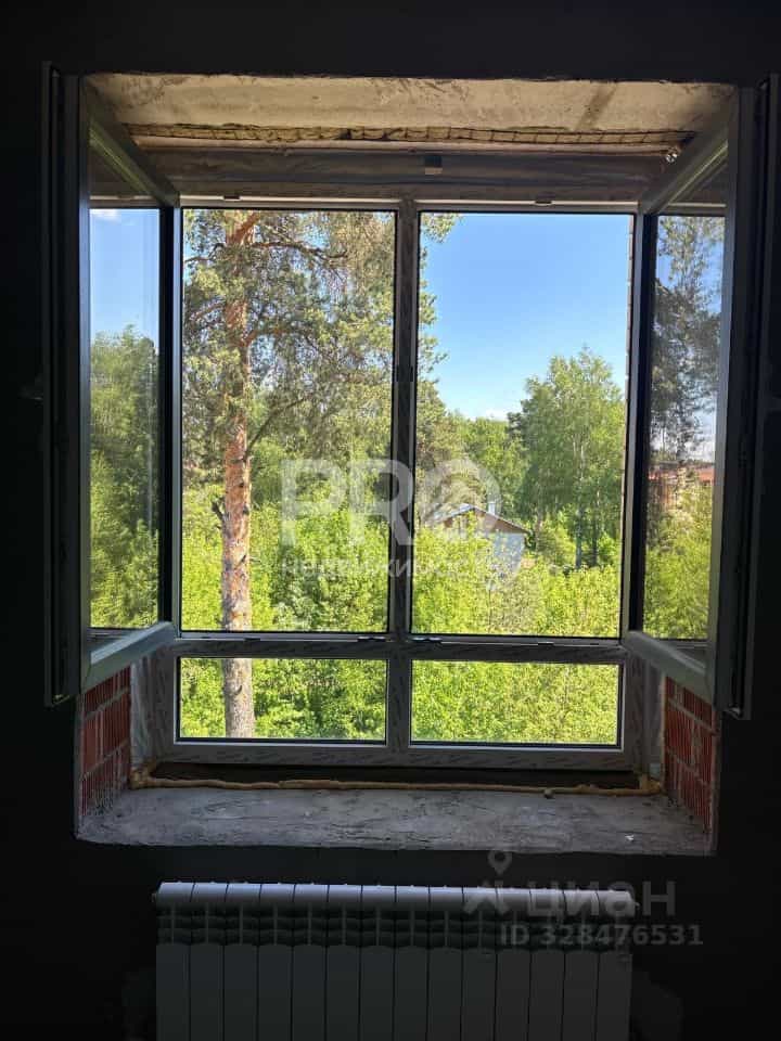 Россия, Кострома, улица Ленина, 148, фото 20
