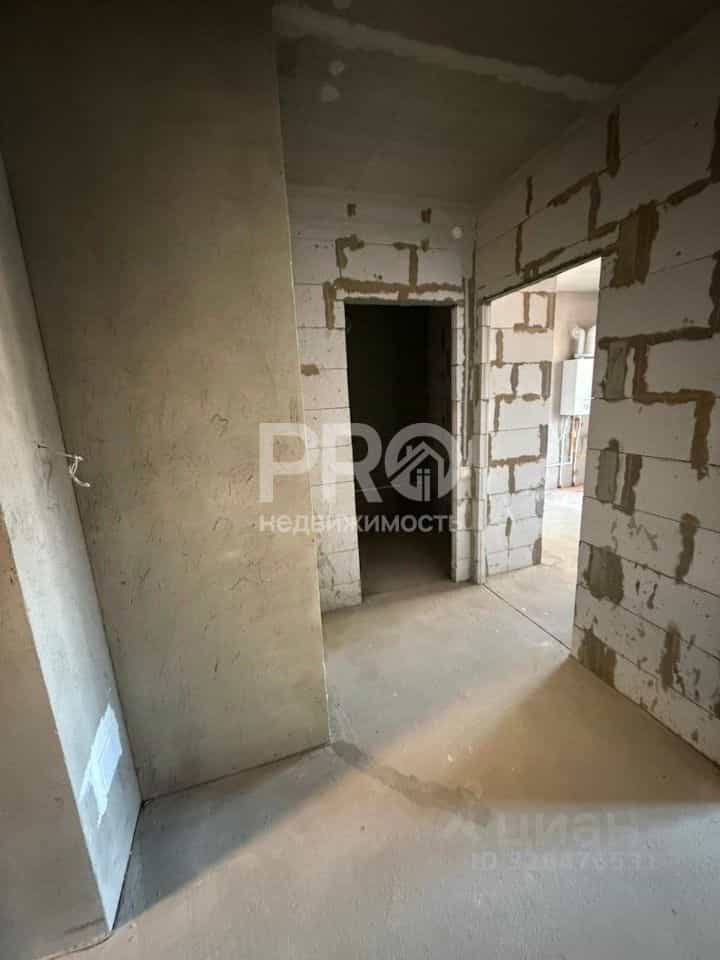 Россия, Кострома, улица Ленина, 148, фото 23