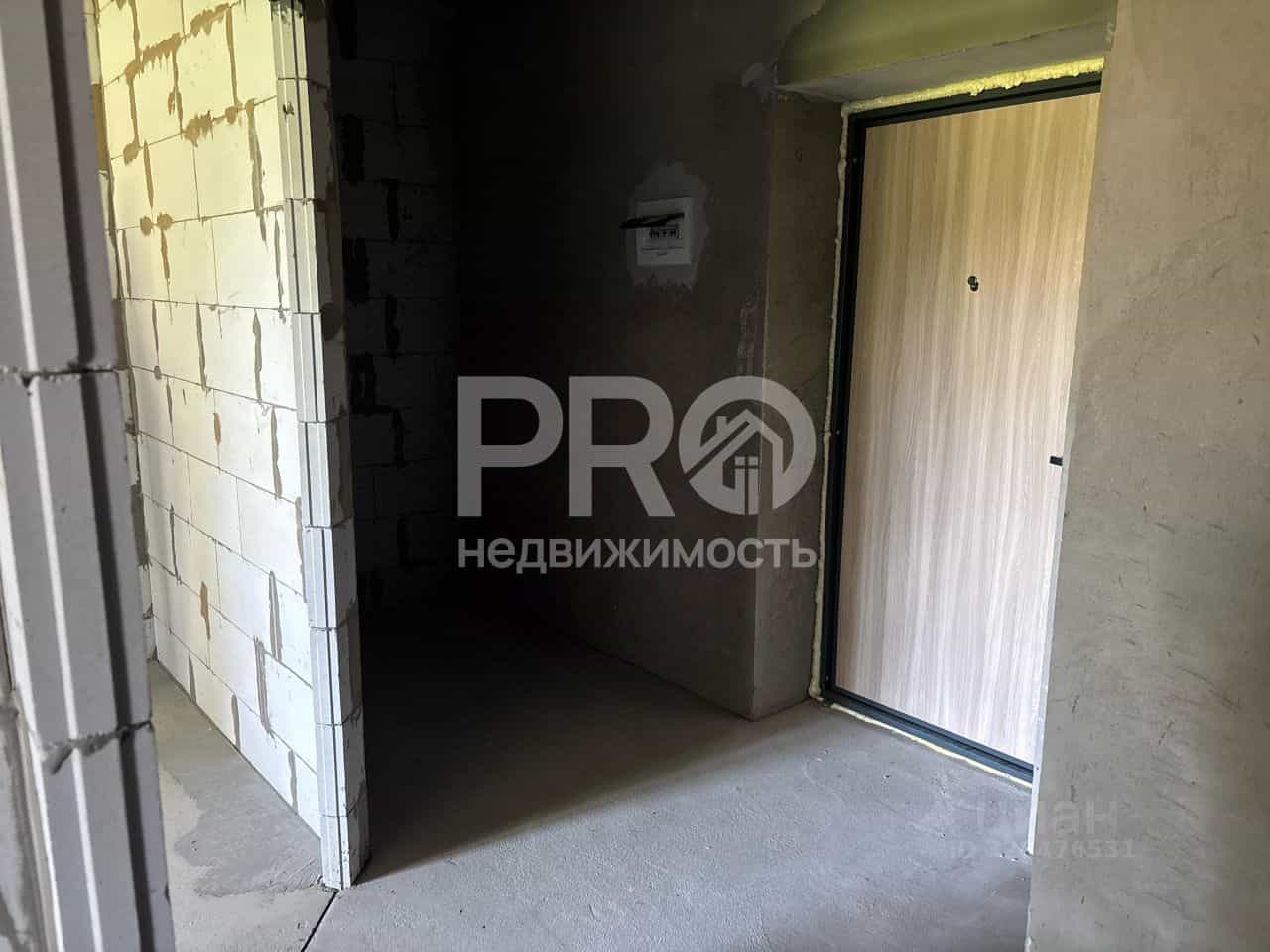 Россия, Кострома, улица Ленина, 148, фото 27