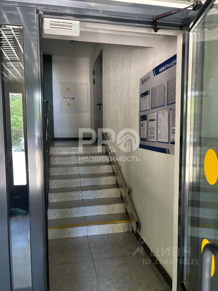 Россия, Кострома, улица Ленина, 148, фото 36