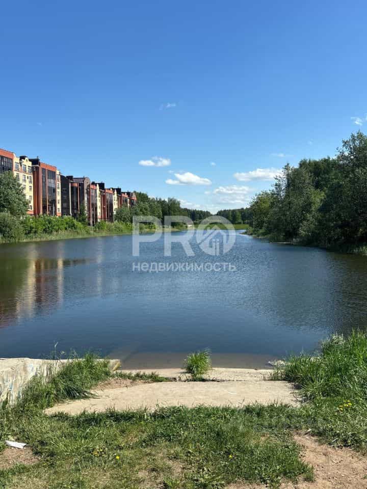 Россия, Кострома, улица Ленина, 148, фото 41
