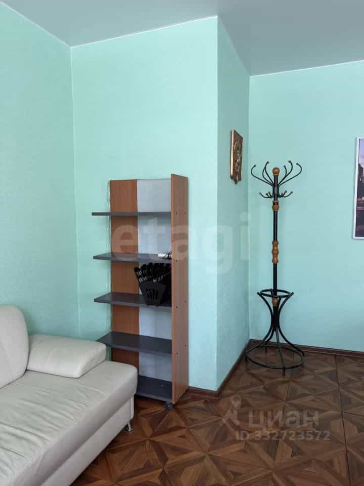 Россия, Республика Татарстан (Татарстан), Казань, улица Гоголя, 16/56, фото 13