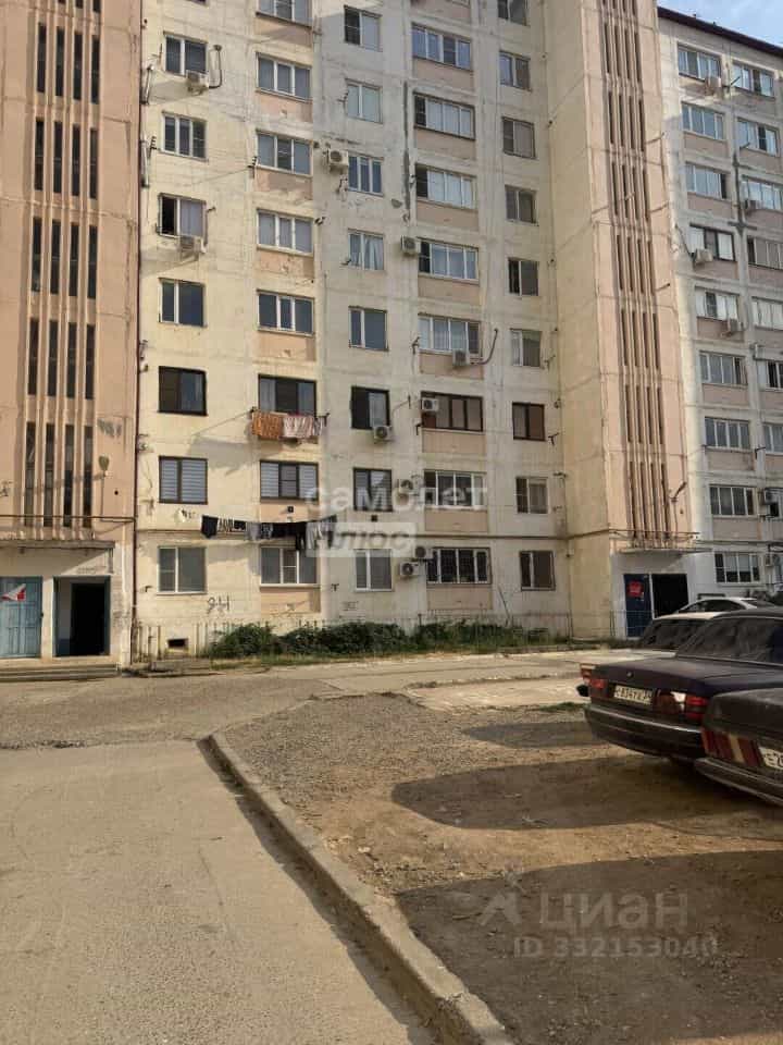 Россия, Республика Дагестан, Дербентский район, село Джалган, Дагестанская улица, 6, фото 20