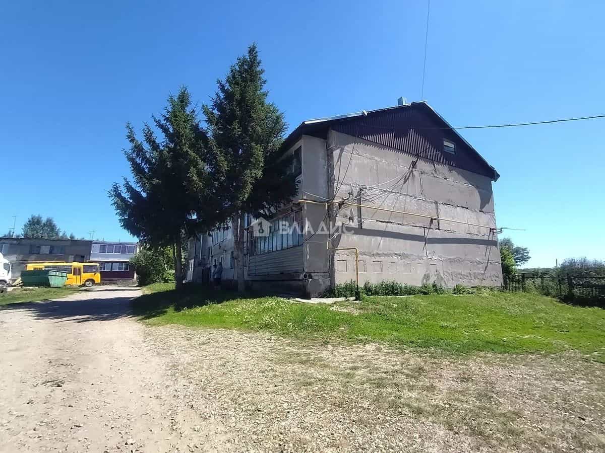 Россия, Алтайский край, Косихинский район, село Налобиха, улица Мира, 11, фото 2